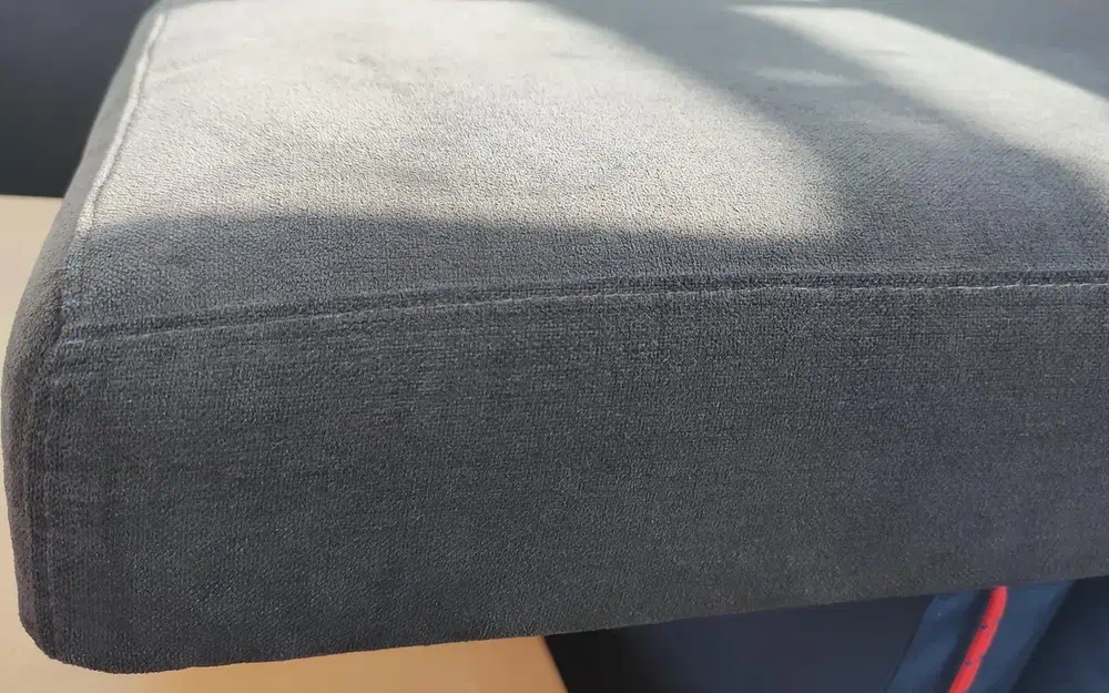 slider 26 Normandie Yacht Service DG 52