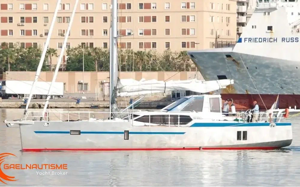 slider 2 Normandie Yacht Service DG 52