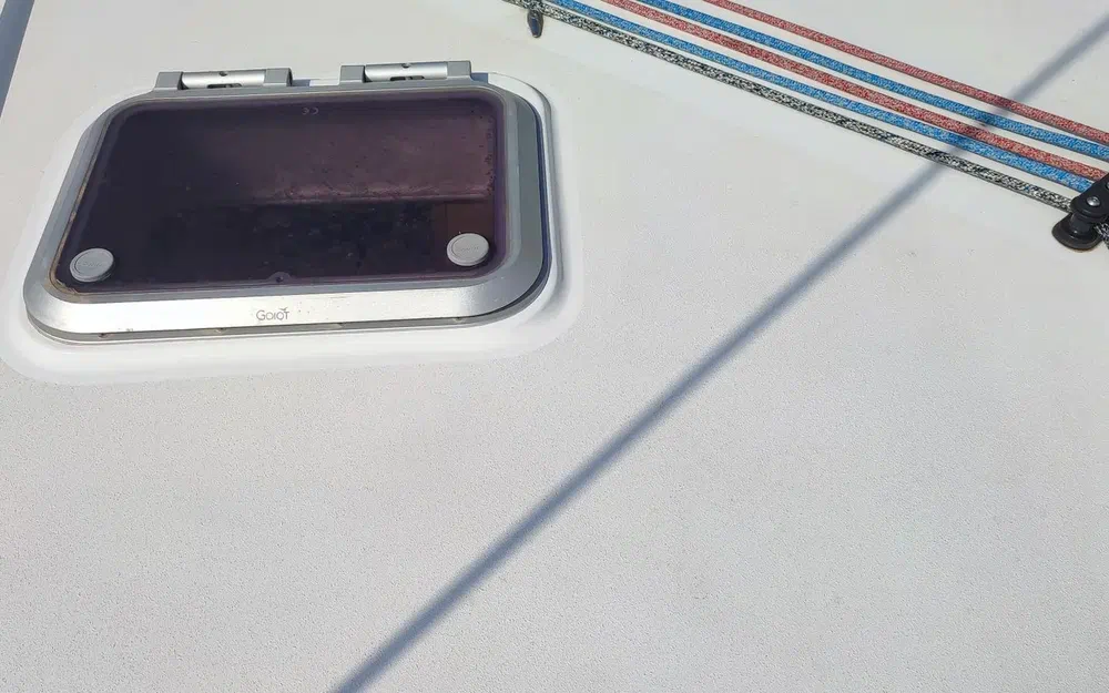 slider 29 Normandie Yacht Service DG 52