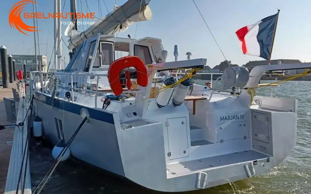 slider 3 Normandie Yacht Service DG 52