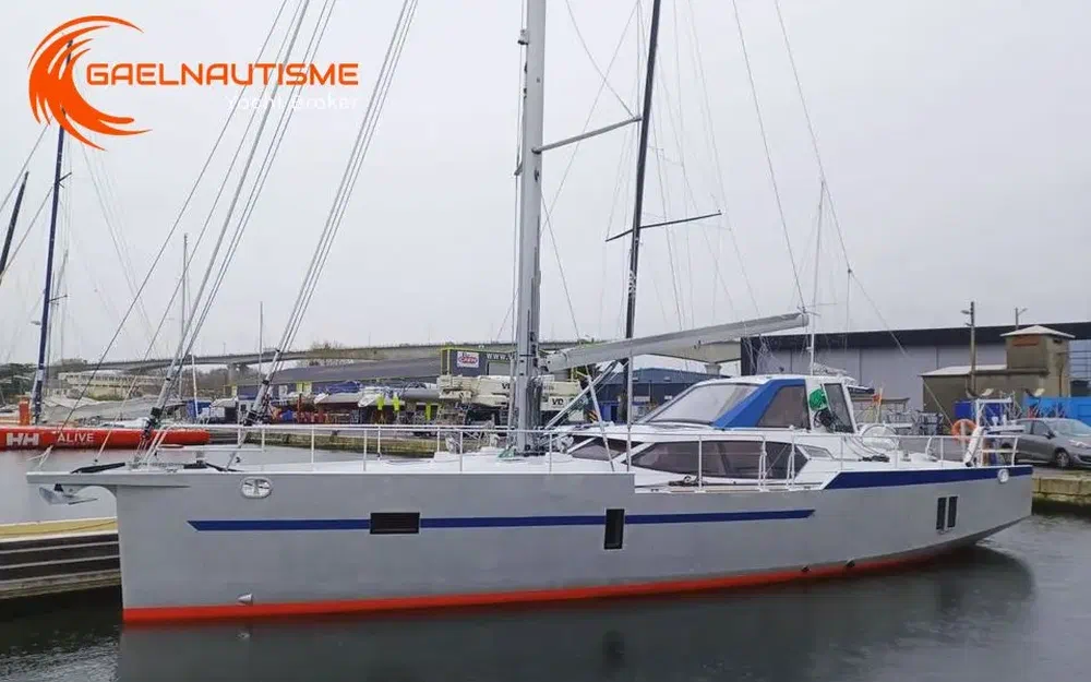 slider 4 Normandie Yacht Service DG 52