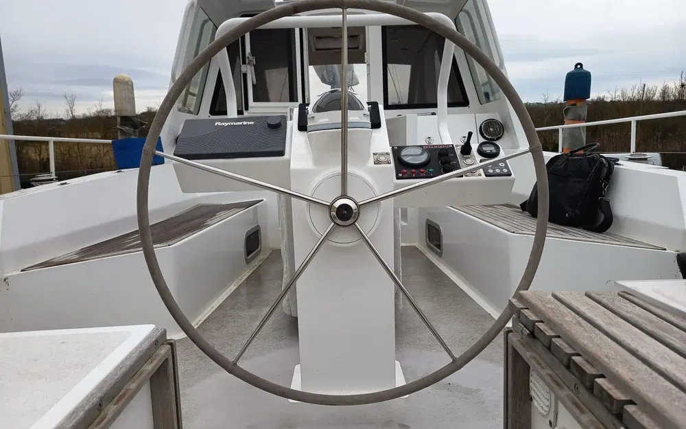 slider 5 Normandie Yacht Service DG 52