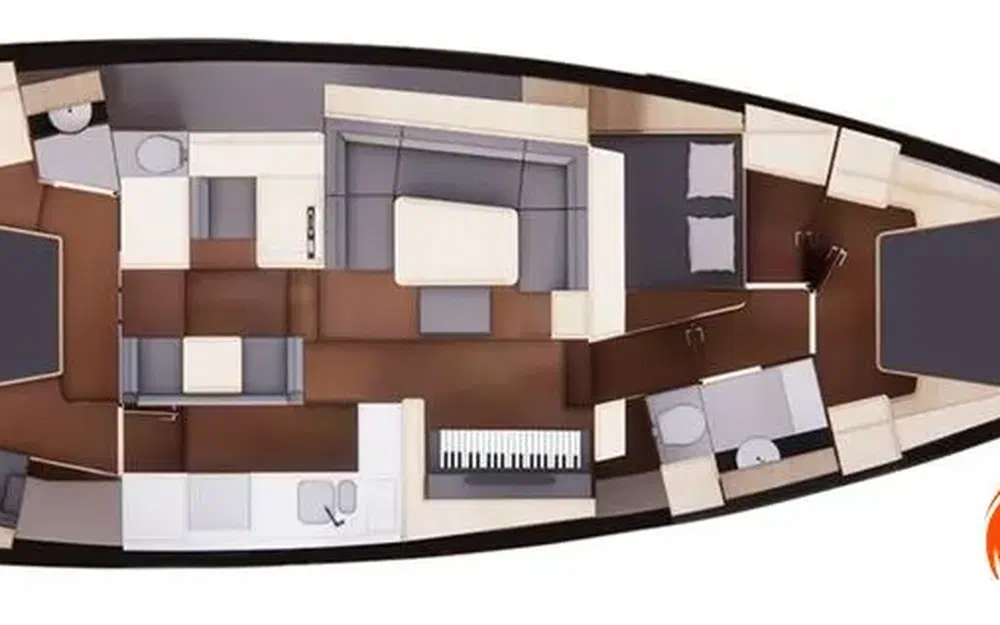 slider 6 Normandie Yacht Service DG 52