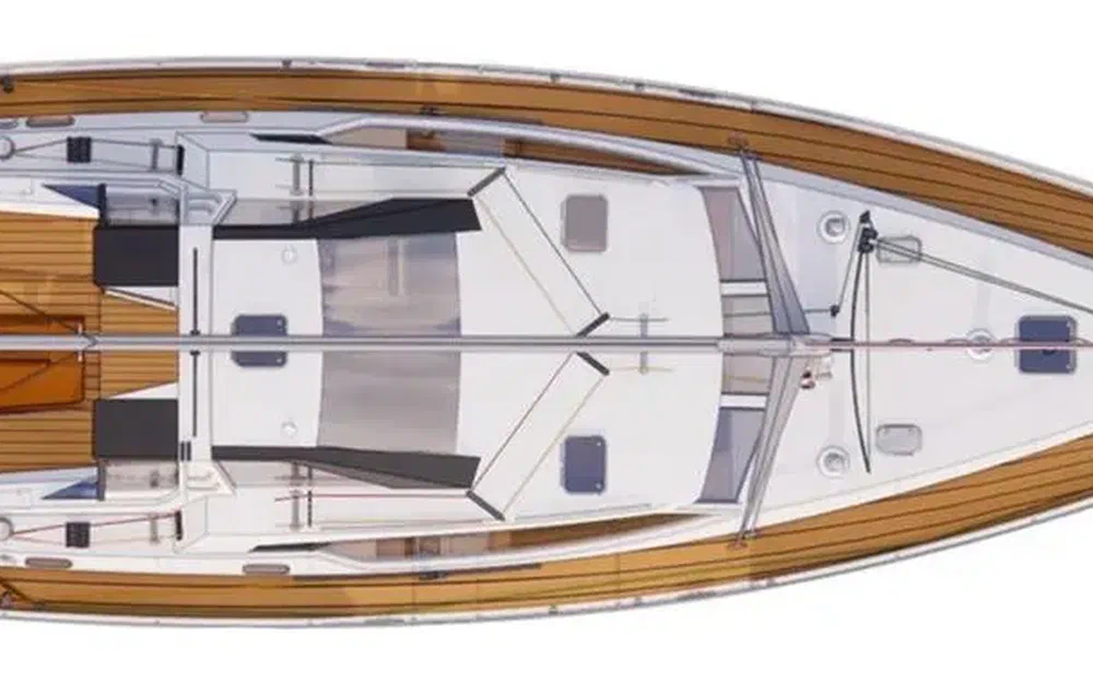 slider 7 Normandie Yacht Service DG 52