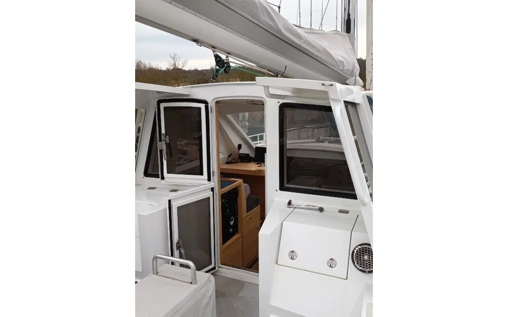 slider 8 Normandie Yacht Service DG 52