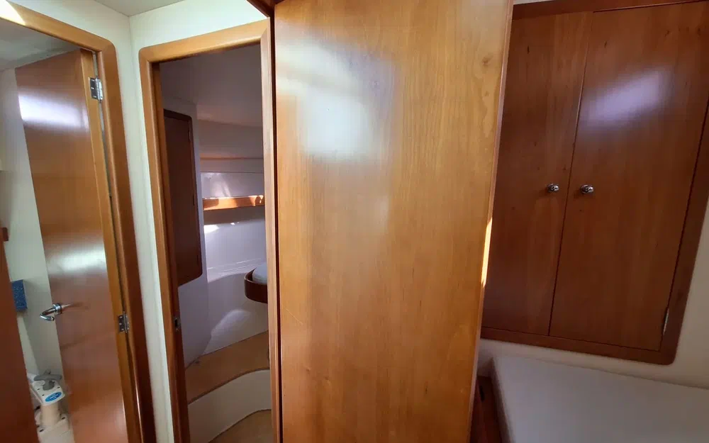 slider 9 Rodman 1040