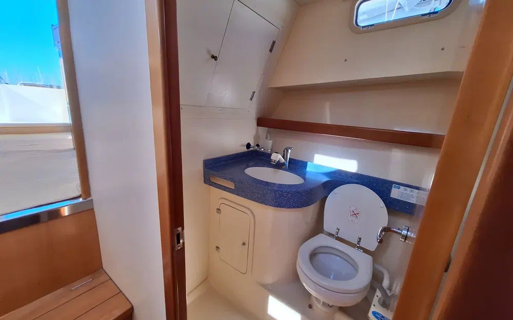 slider 10 Rodman 1040