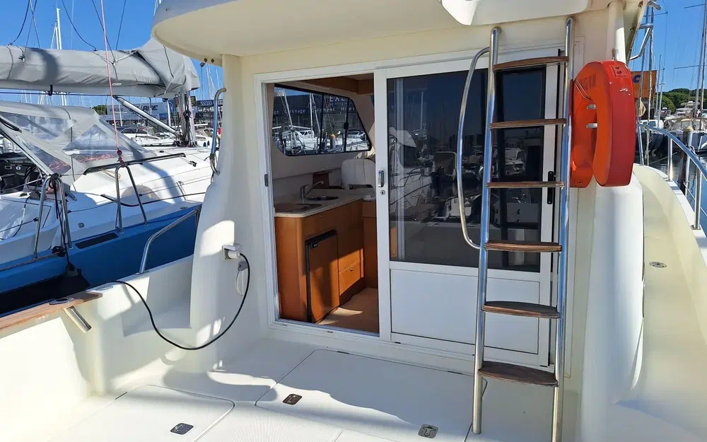 slider 12 Rodman 1040