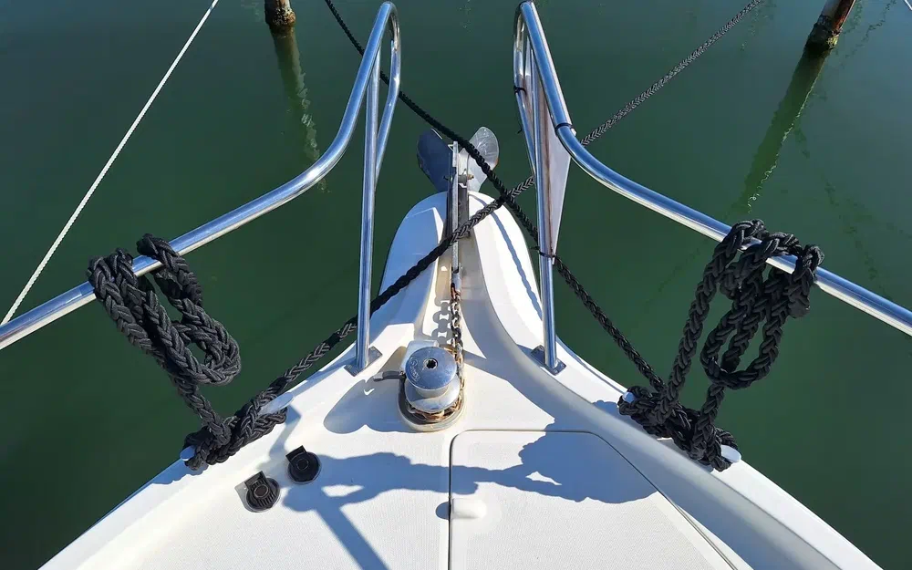 slider 15 Rodman 1040