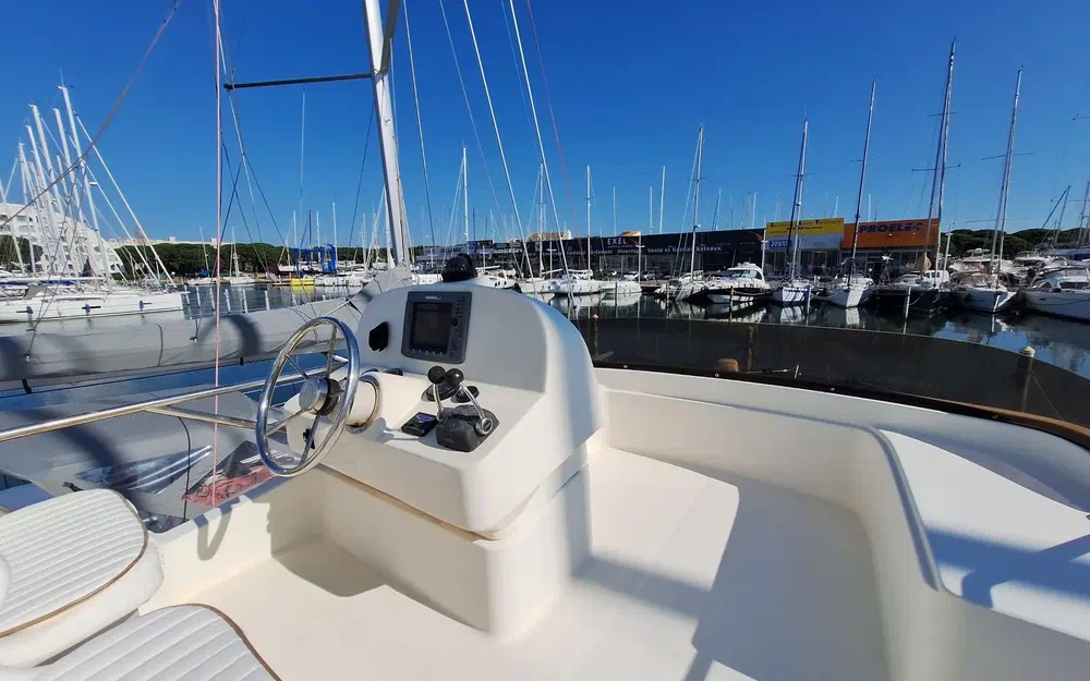 slider 17 Rodman 1040