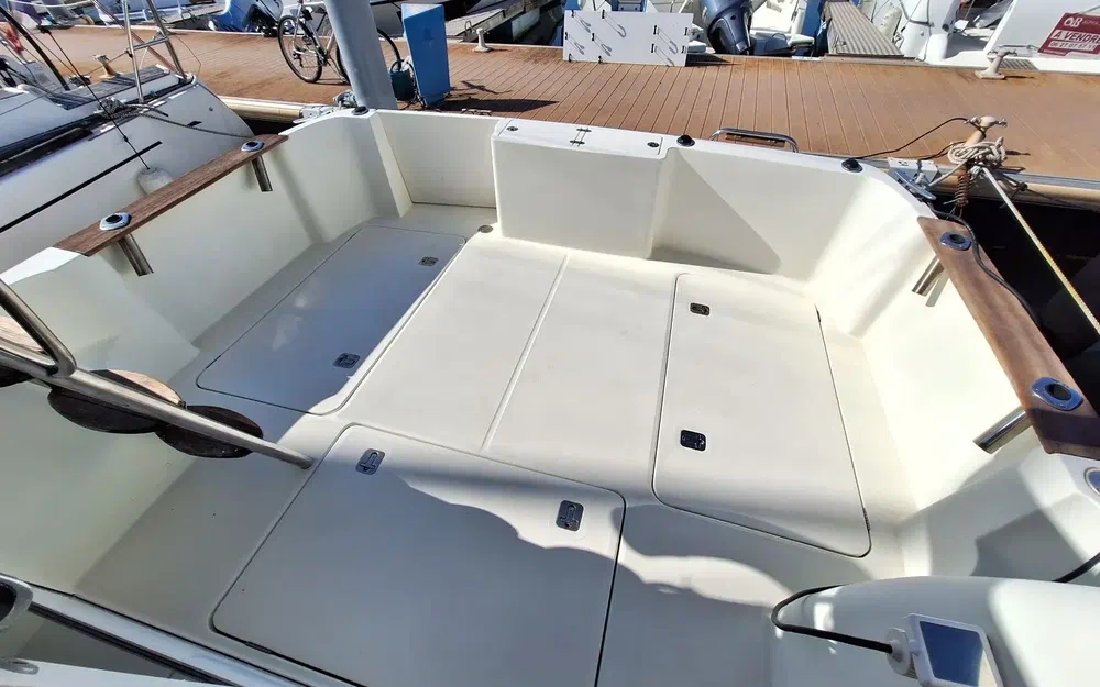 slider 1 Rodman 1040