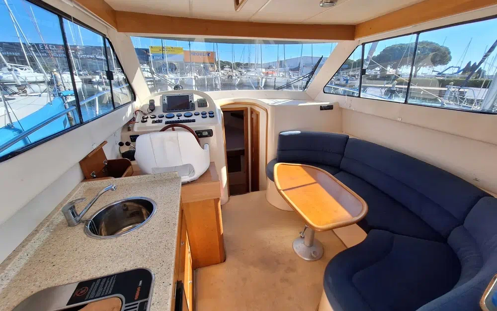 slider 2 Rodman 1040