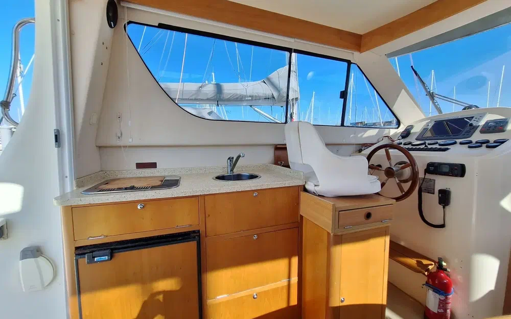 slider 3 Rodman 1040