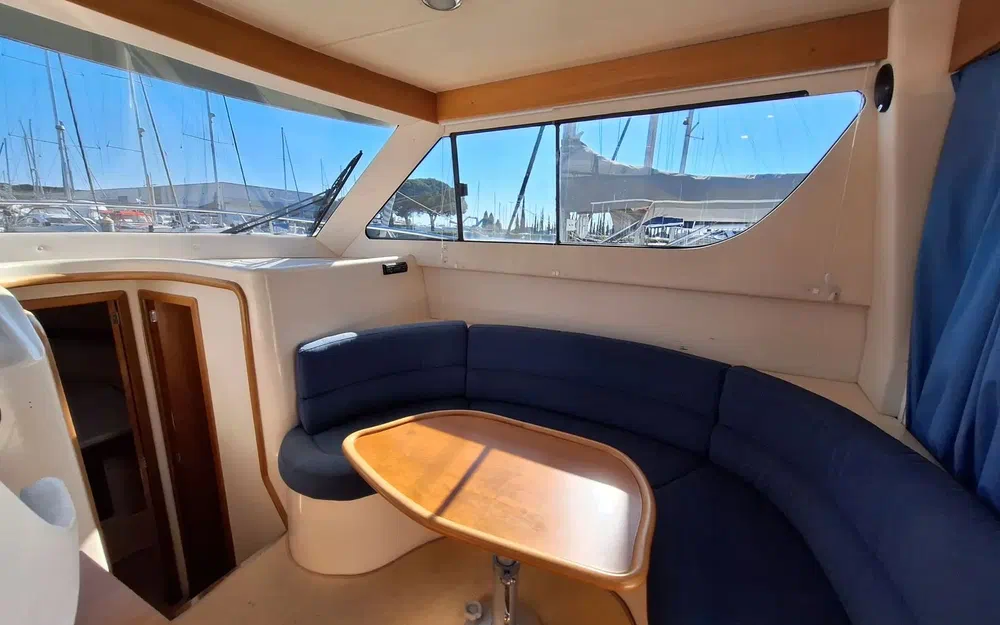 slider 4 Rodman 1040