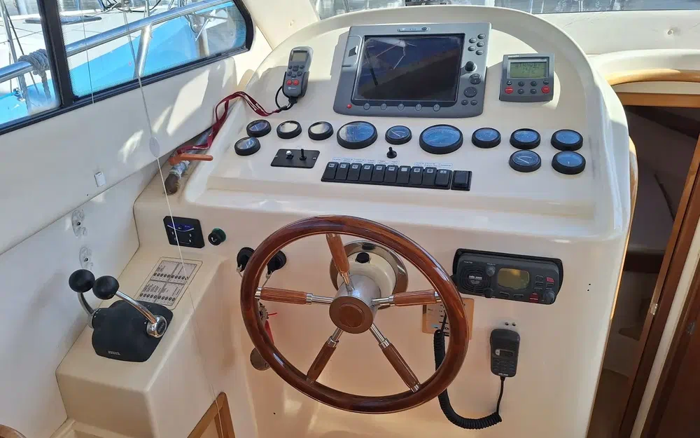 slider 5 Rodman 1040