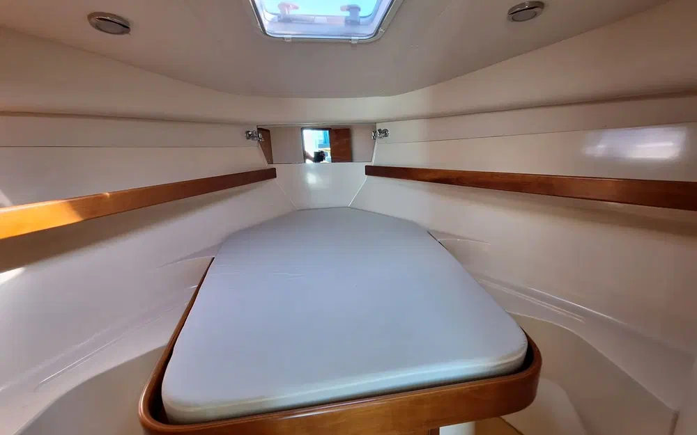 slider 7 Rodman 1040