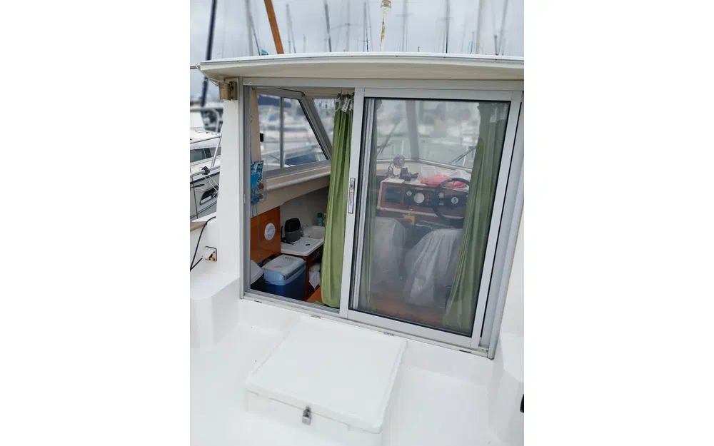 slider 9 Beneteau Antares 680