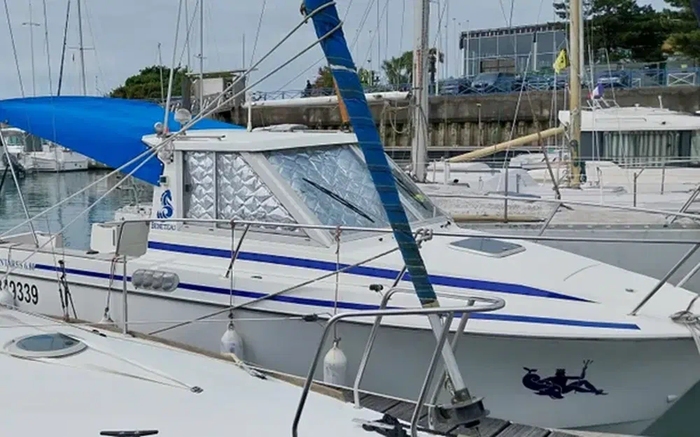 slider 0 Beneteau Antares 680