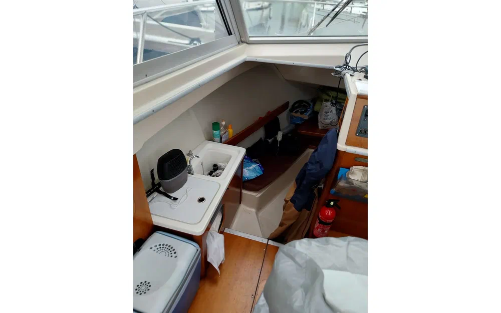 slider 4 Beneteau Antares 680