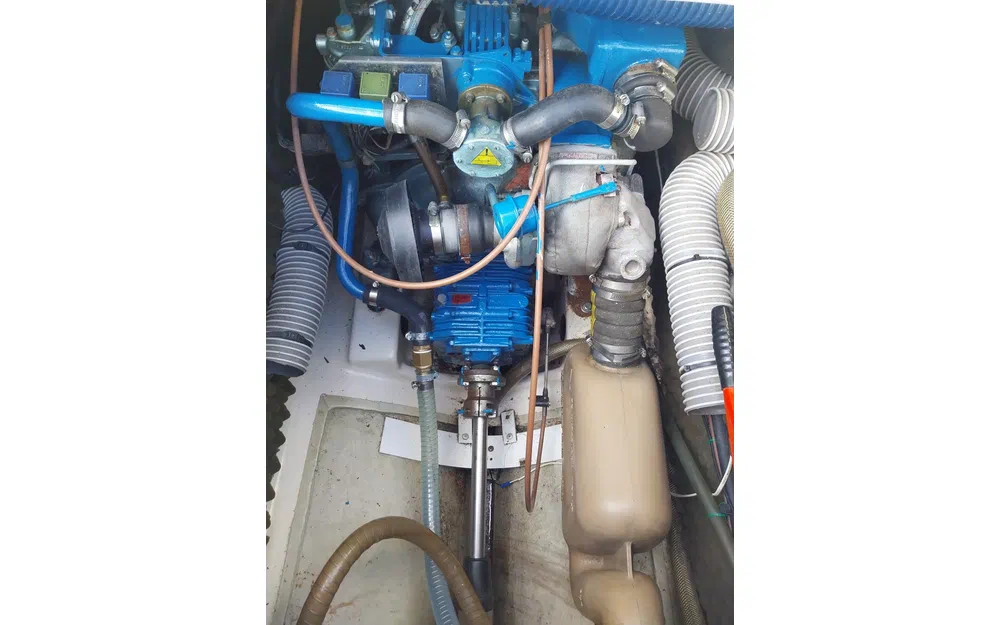 slider 6 Beneteau Antares 680