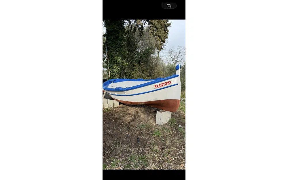 slider 1 Pointu Barque Marseillaise