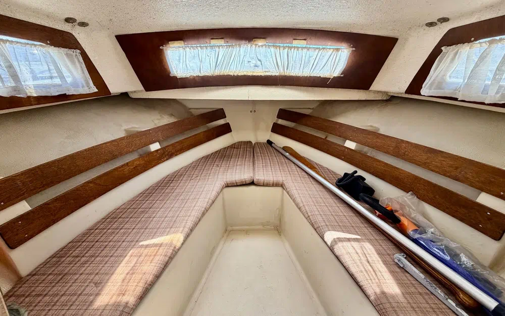 slider 8 Ultramar Ultra 535