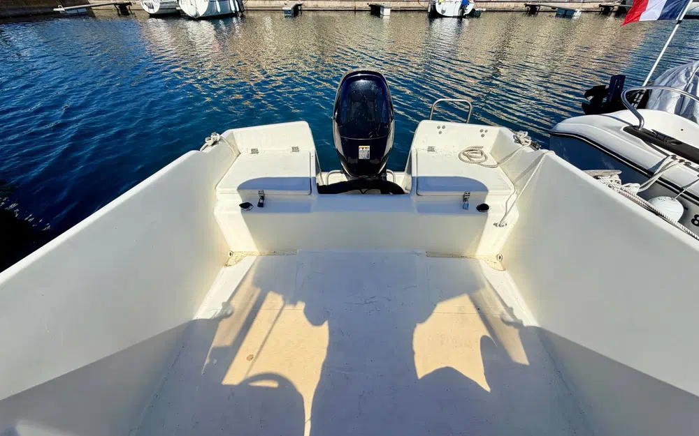 slider 2 Ultramar Ultra 535