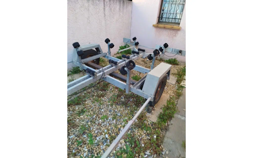 slider 10 Ultramar Ultra 535