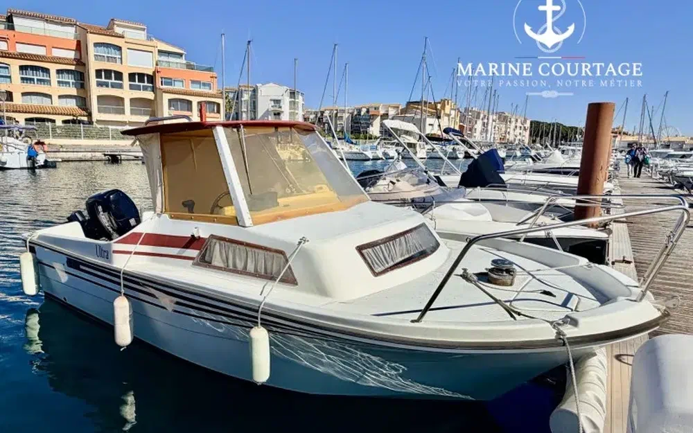 slider 0 Ultramar Ultra 535