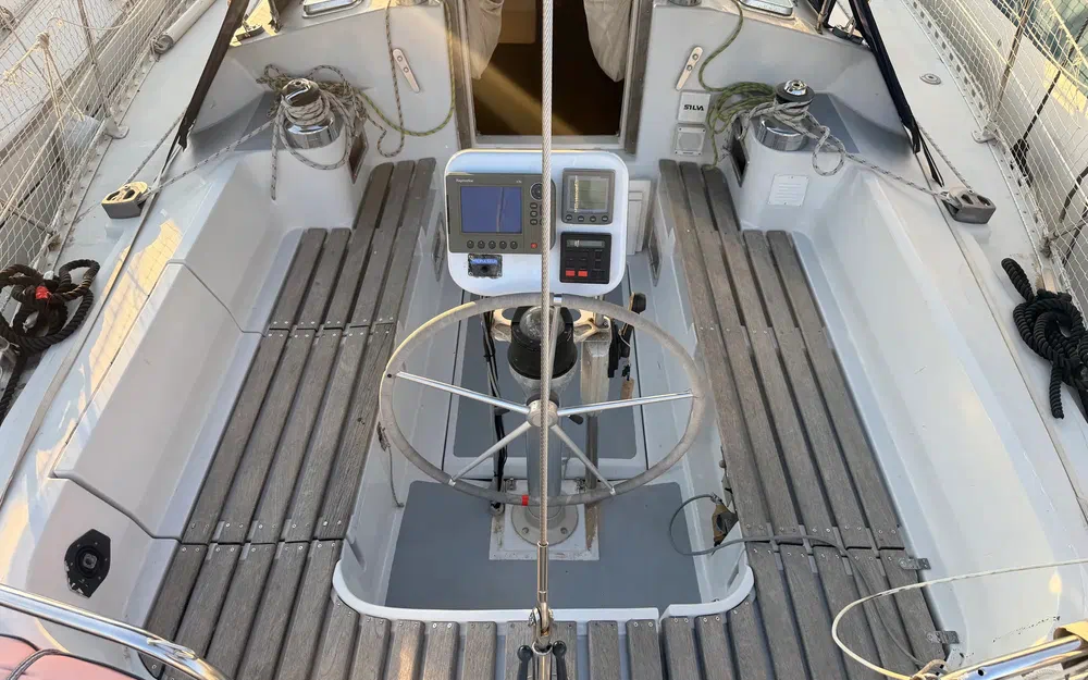 slider 9 Gib Sea 114