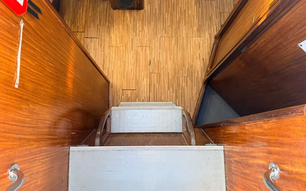 slider 10 Gib Sea 114