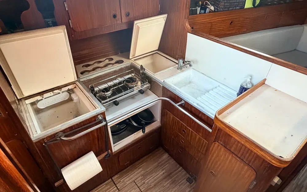 slider 11 Gib Sea 114