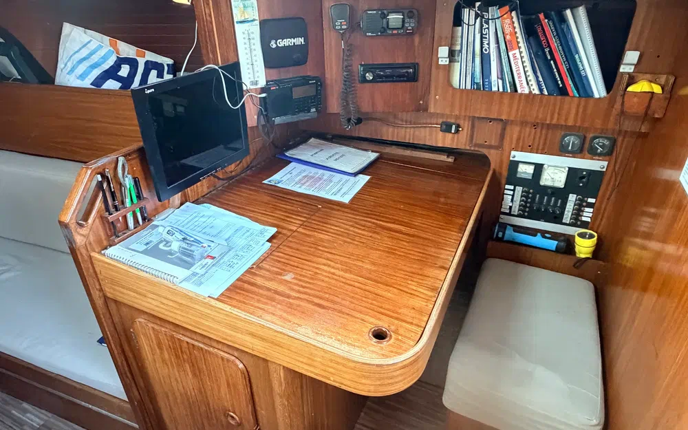 slider 13 Gib Sea 114