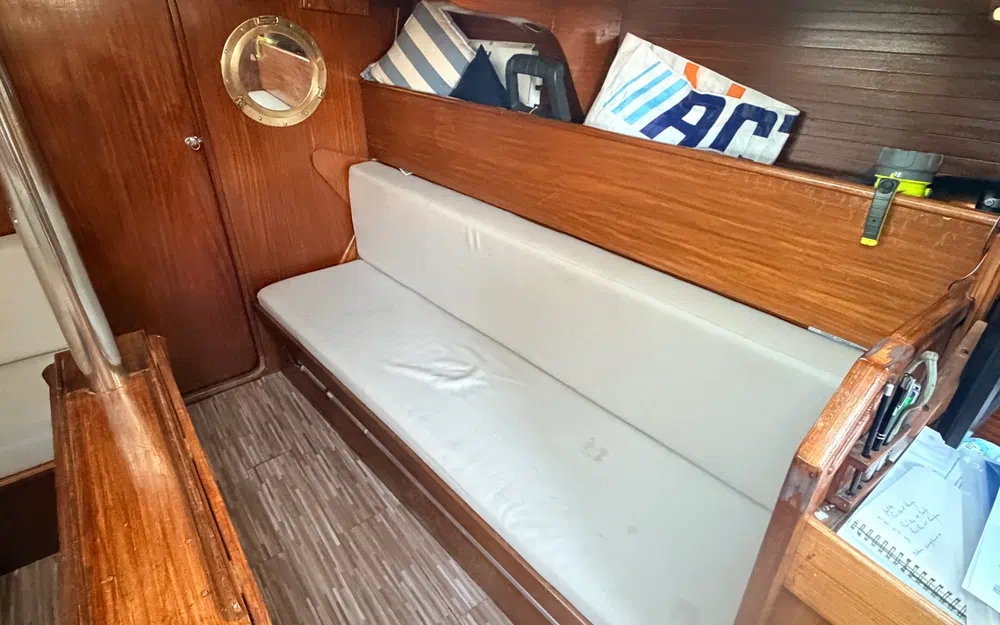 slider 14 Gib Sea 114