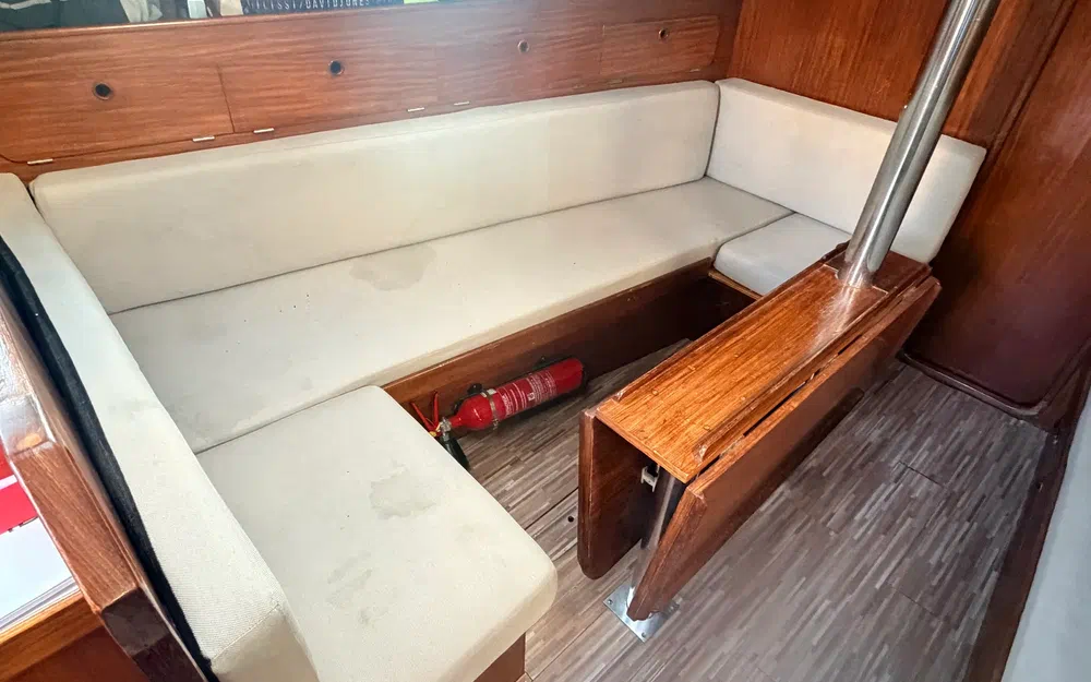 slider 15 Gib Sea 114