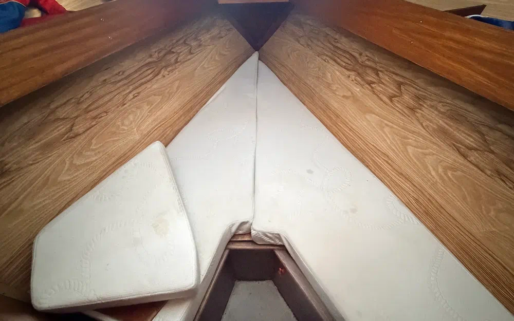 slider 16 Gib Sea 114