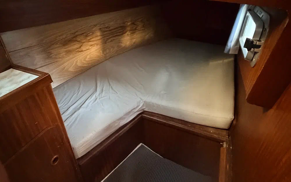 slider 17 Gib Sea 114