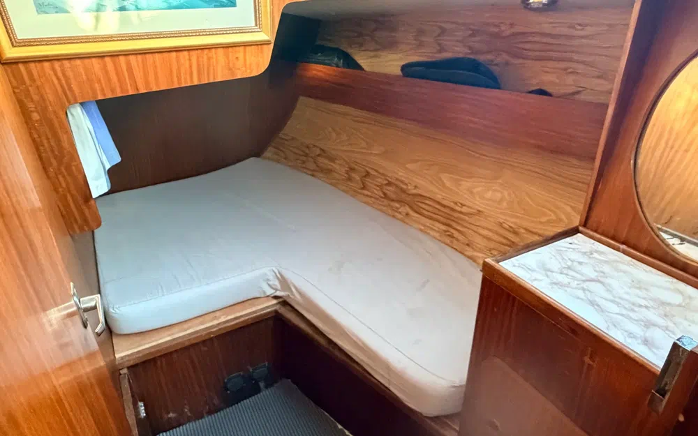 slider 18 Gib Sea 114