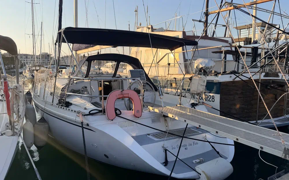 slider 0 Gib Sea 114