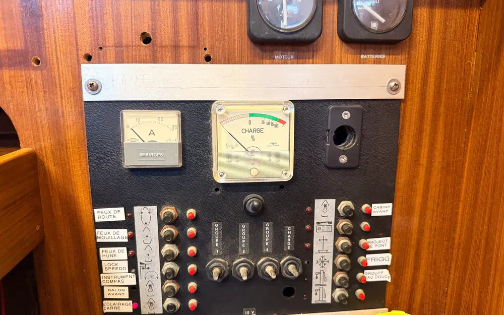 slider 20 Gib Sea 114