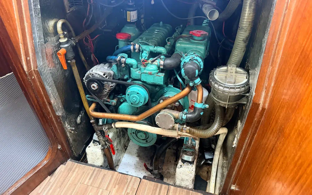 slider 21 Gib Sea 114