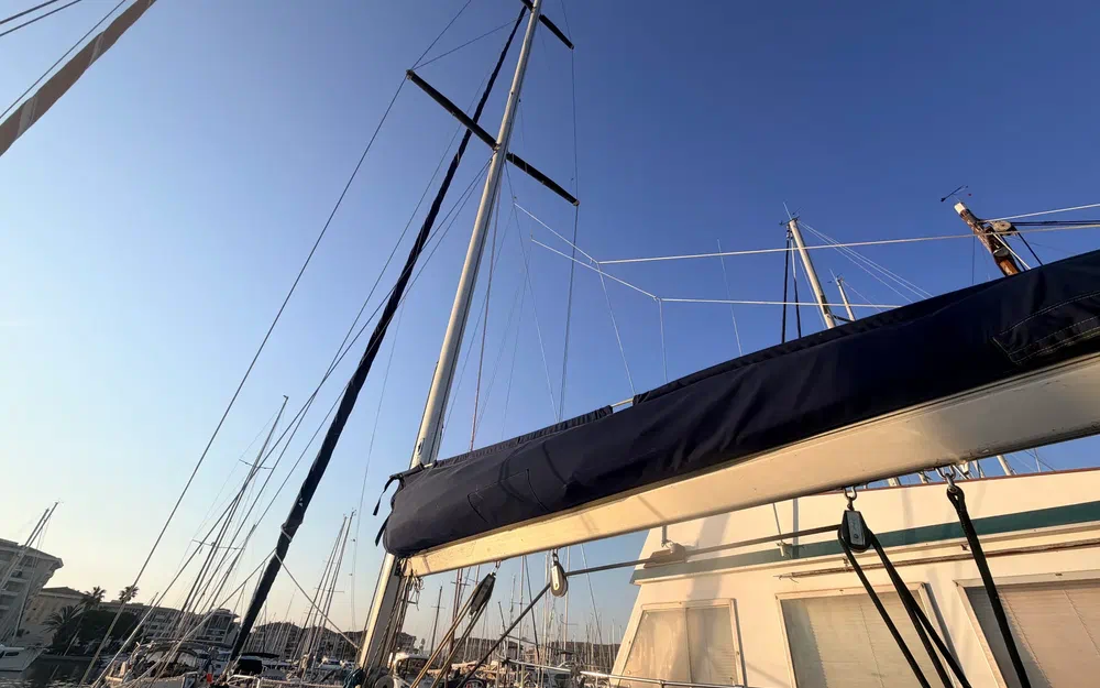 slider 22 Gib Sea 114