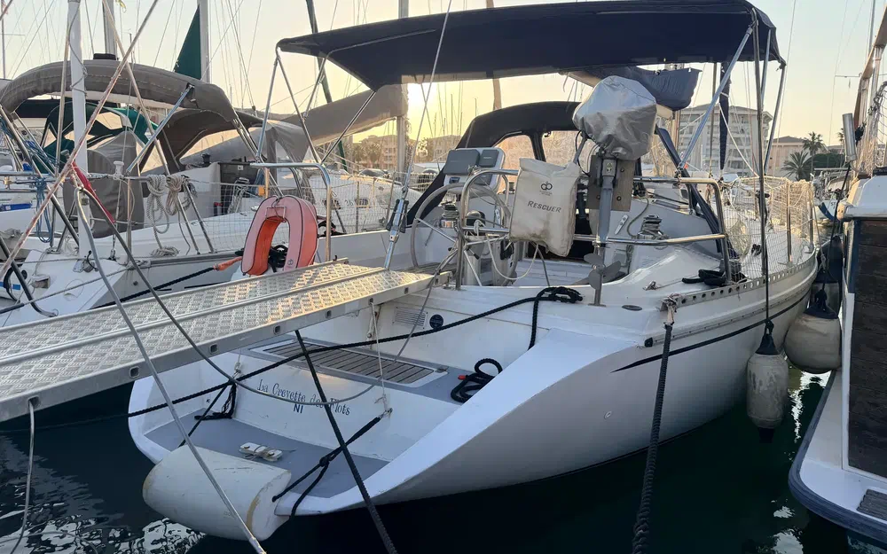 slider 1 Gib Sea 114