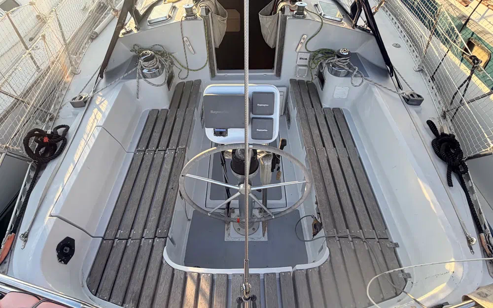 slider 2 Gib Sea 114