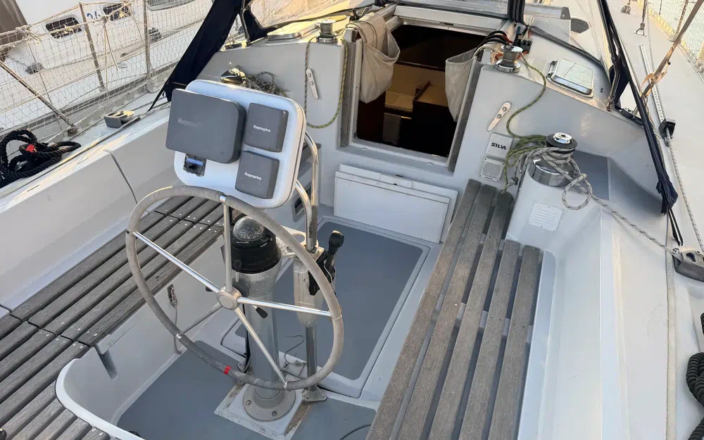 slider 3 Gib Sea 114