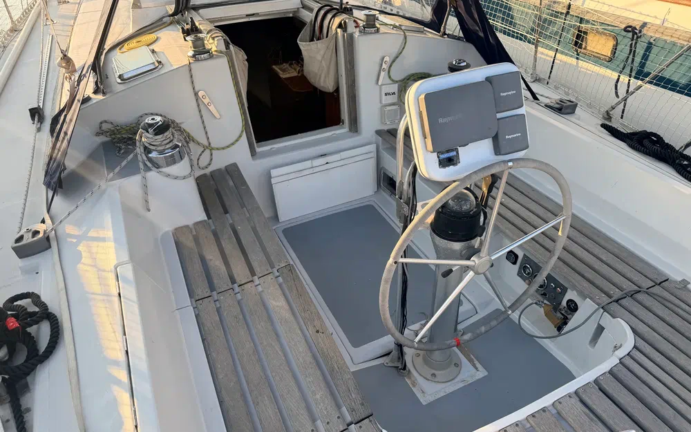 slider 4 Gib Sea 114