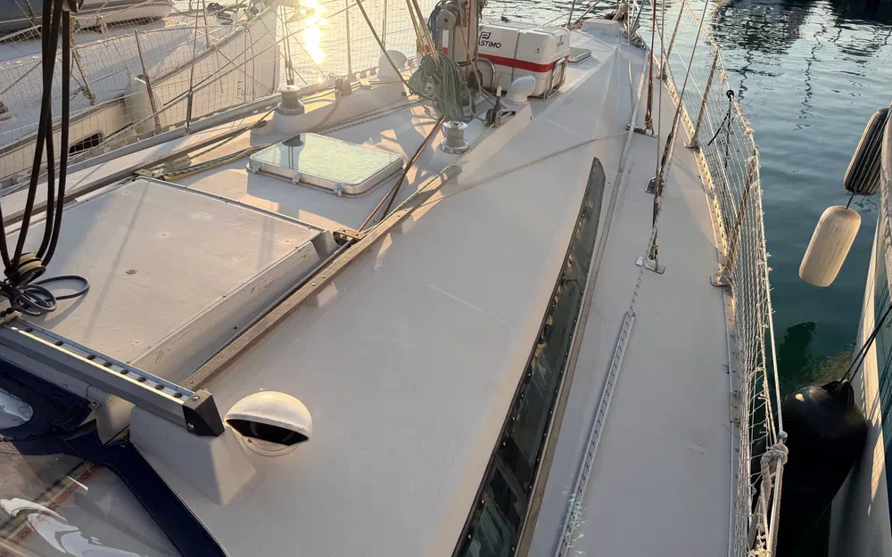 slider 5 Gib Sea 114