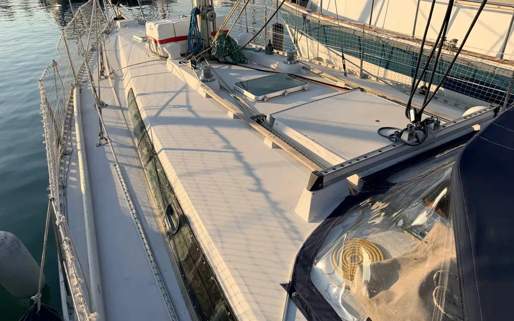 slider 6 Gib Sea 114