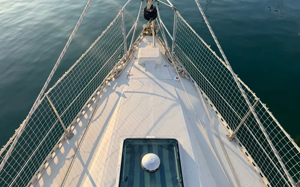 slider 7 Gib Sea 114