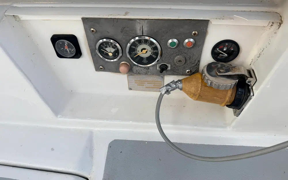 slider 8 Gib Sea 114